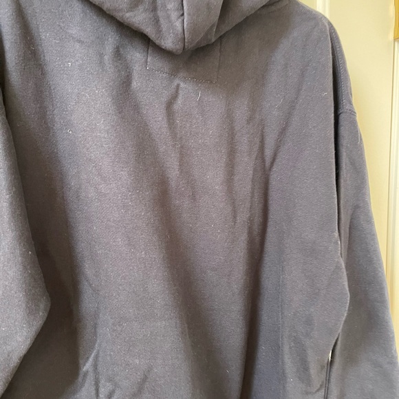 Myrtle Beach South Carolina Hoodie Sweatshirt Size Medium NWT - Picture 10 of 10